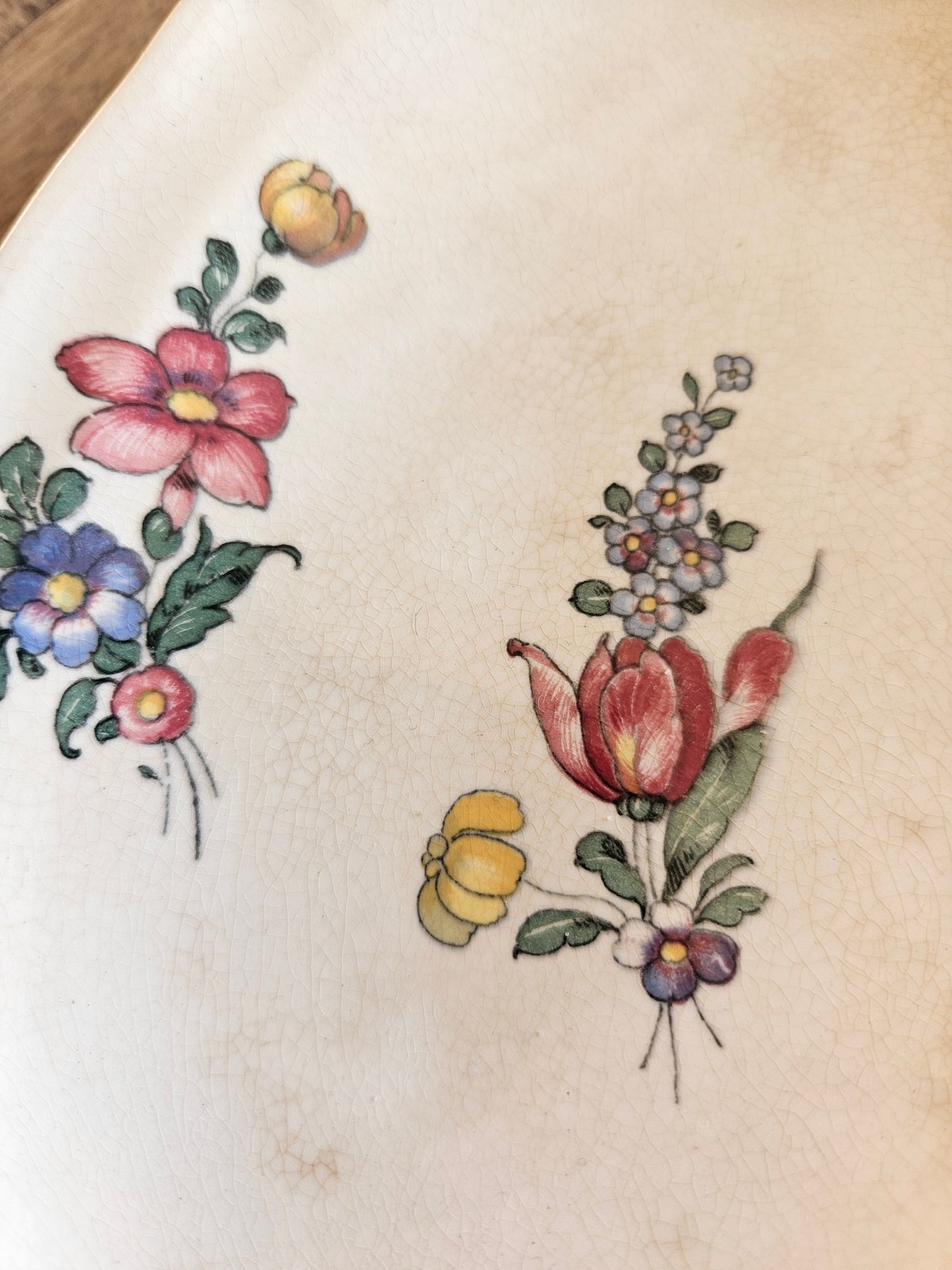 Raviers Villeroy et Boch 1562