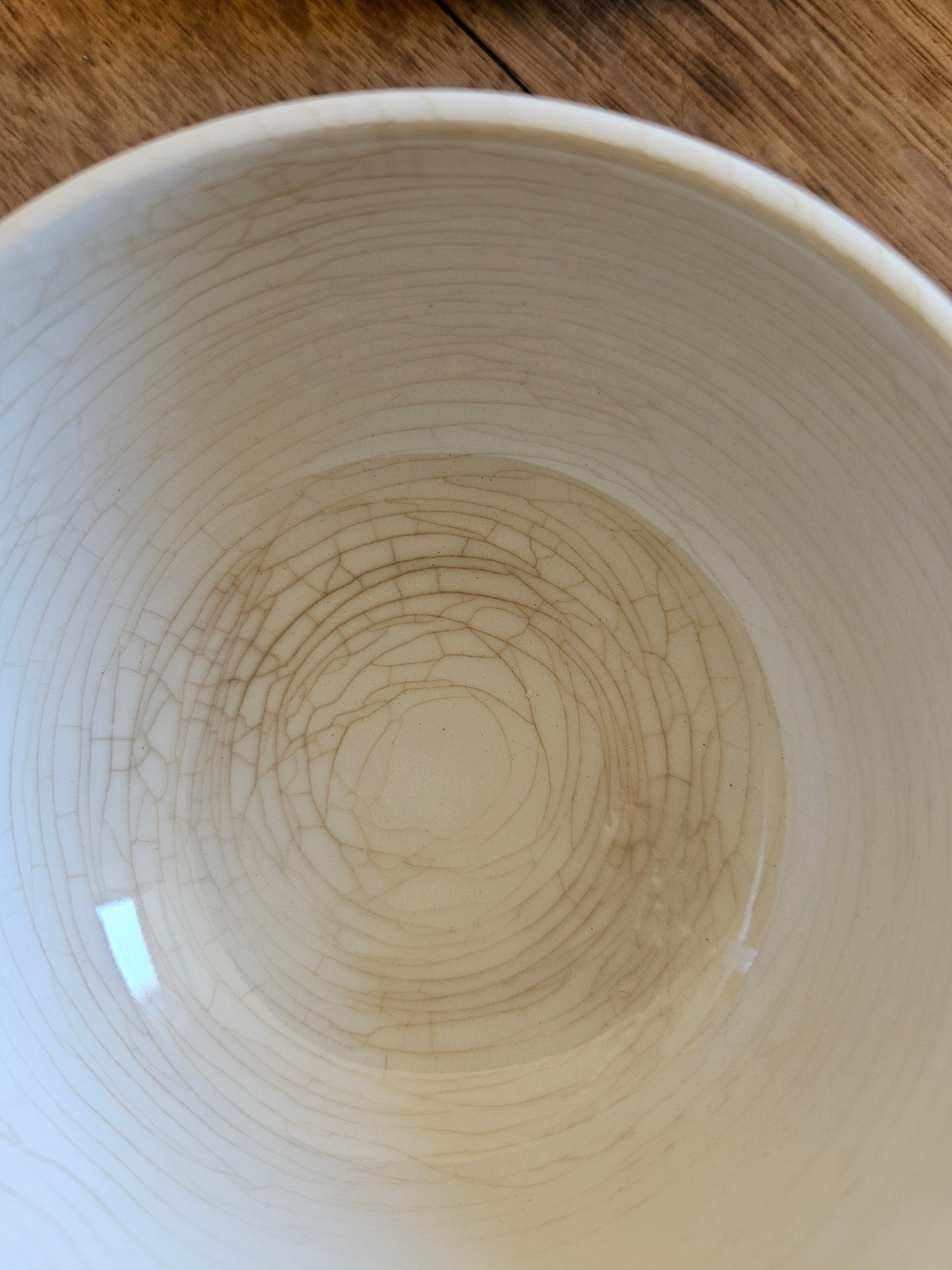 Tasses Villeroy & Boch, vert pastel #1