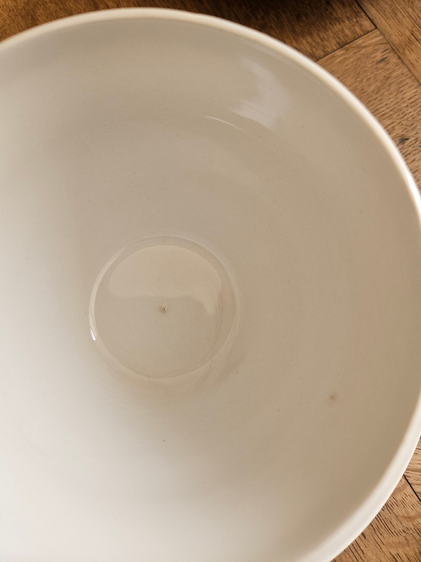 Tasses Badonviller à carreaux verts