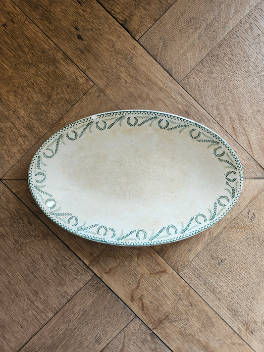 Ravier Boch Frères, Couronne #2