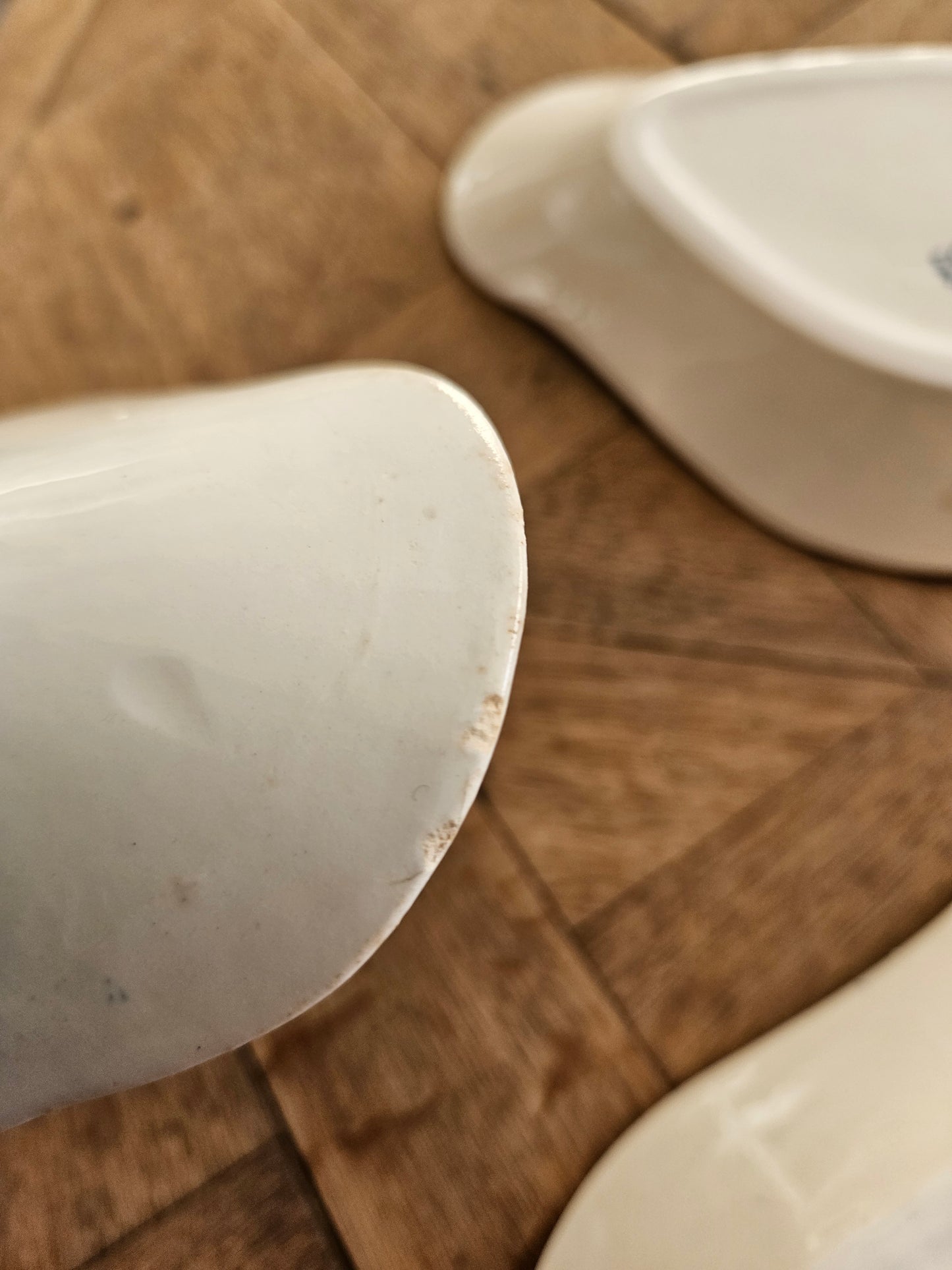 Ravier Longwy, Cyrano