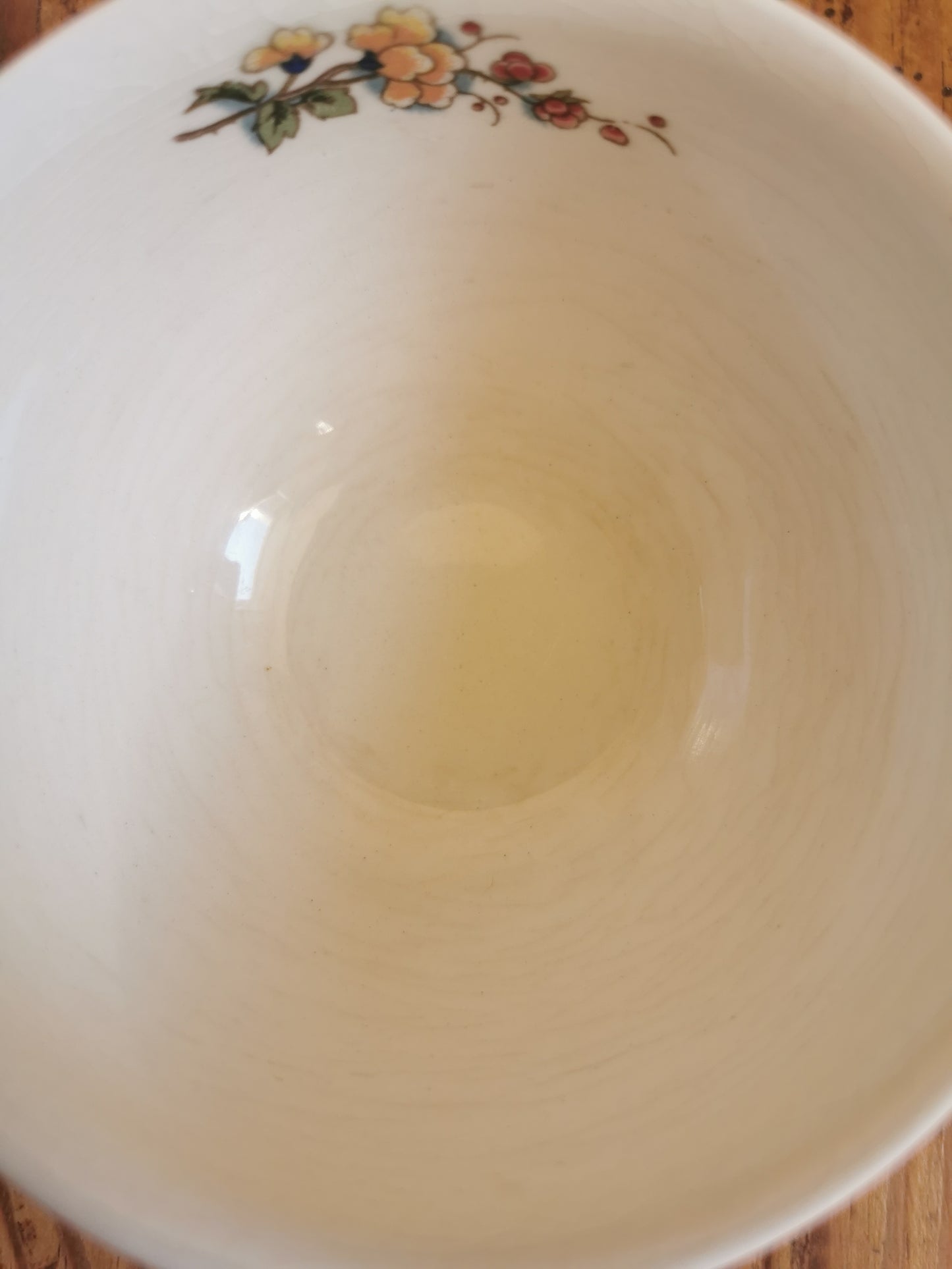 Tasses Villeroy & Boch, Phoenix