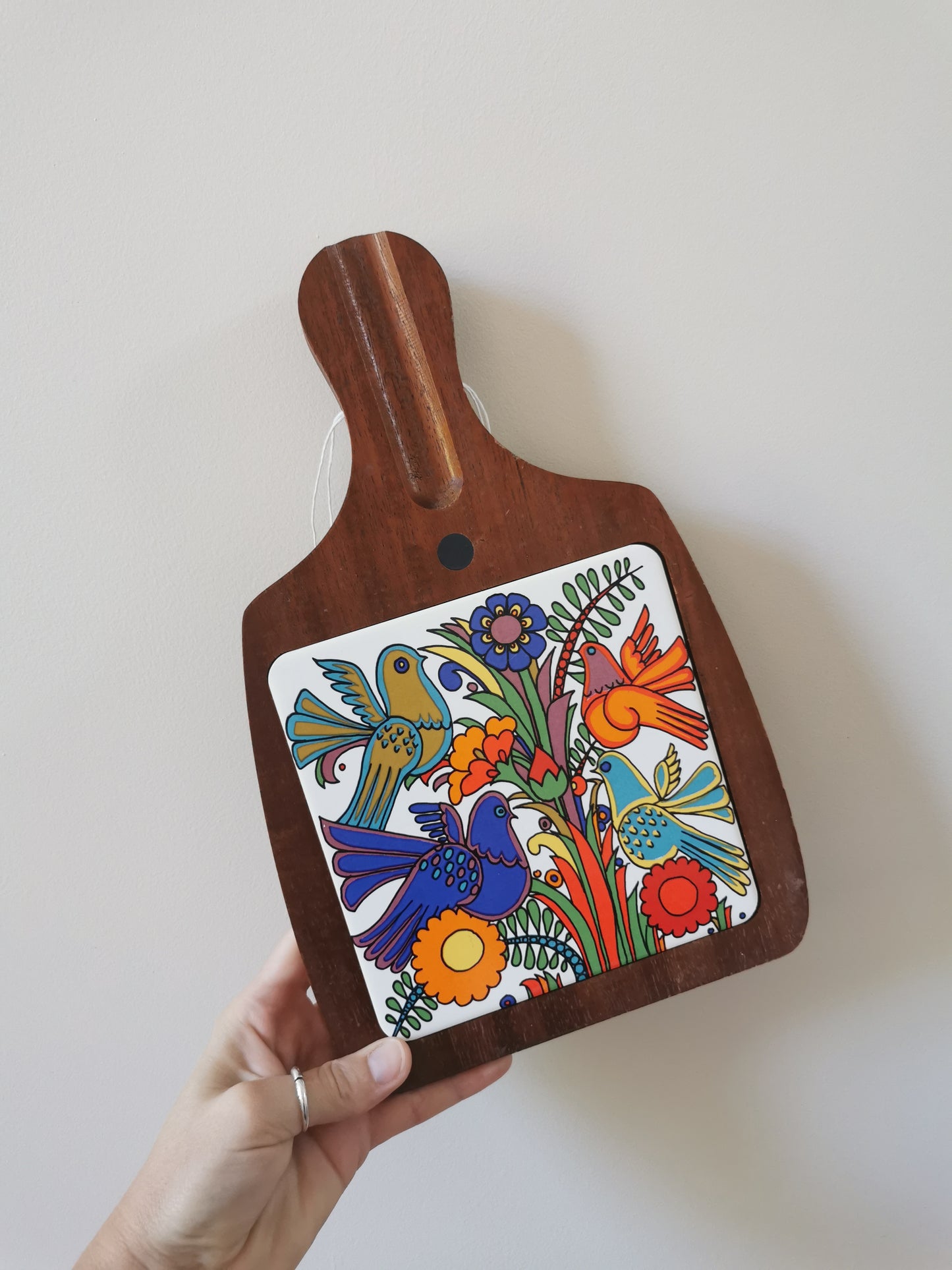 Planche à découper Villeroy et Boch, Acapulco