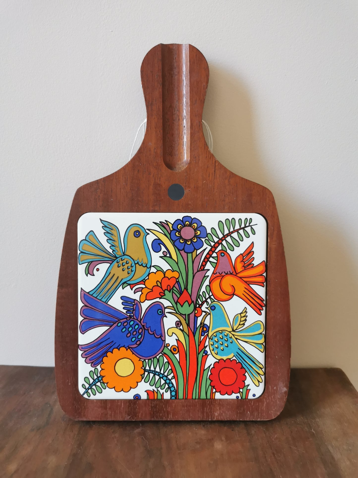 Planche à découper Villeroy et Boch, Acapulco