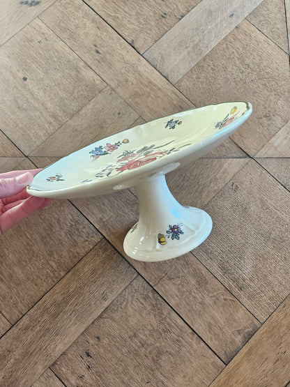 Compotier Villeroy et Boch 1562