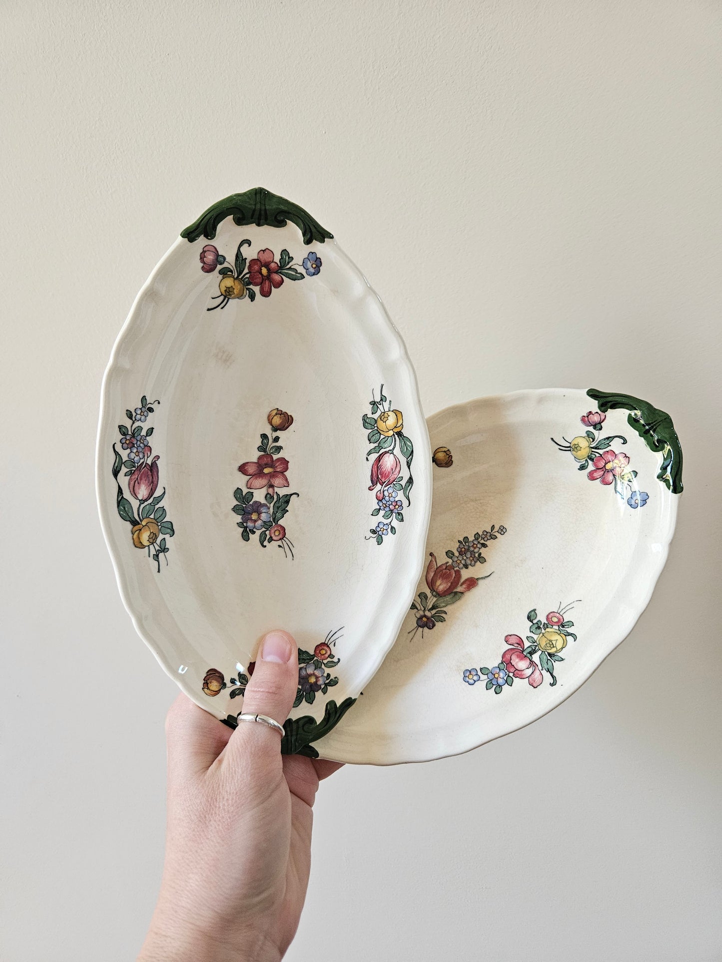 Raviers Villeroy et Boch 1562