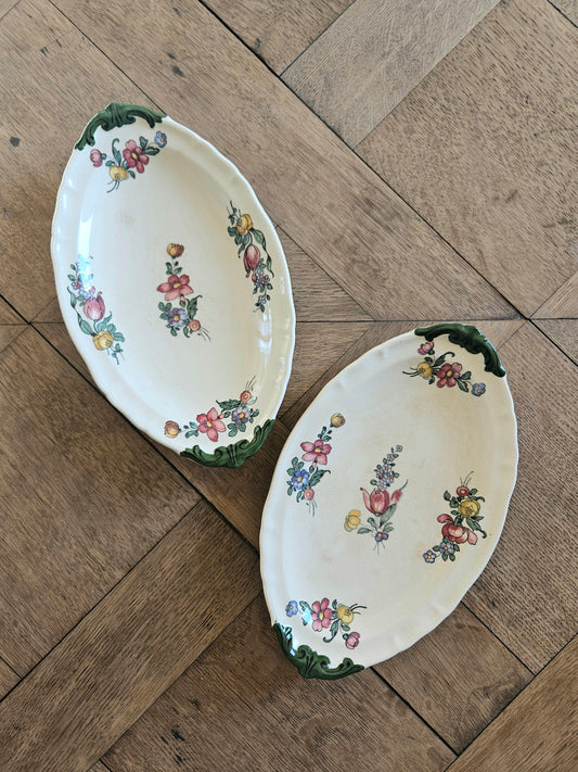 Raviers Villeroy et Boch 1562