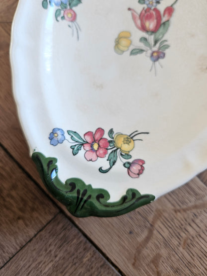 Raviers Villeroy et Boch 1562