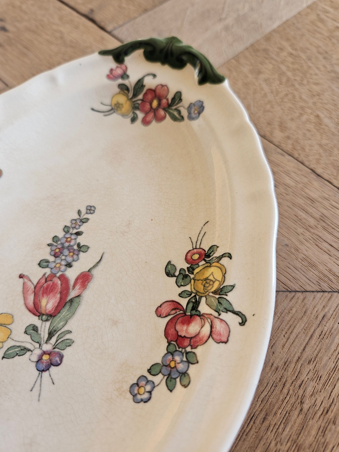 Raviers Villeroy et Boch 1562
