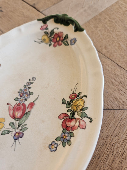 Raviers Villeroy et Boch 1562
