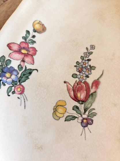 Raviers Villeroy et Boch 1562