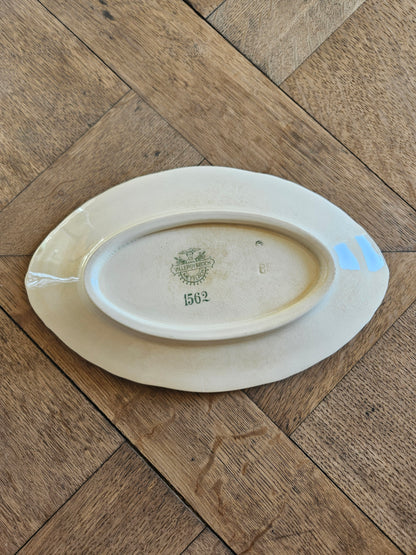 Raviers Villeroy et Boch 1562