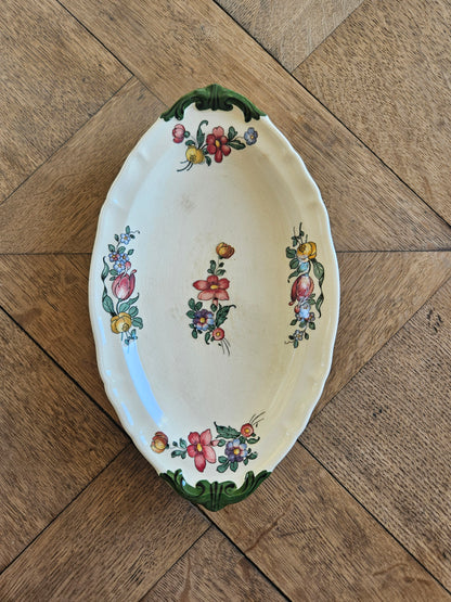 Raviers Villeroy et Boch 1562