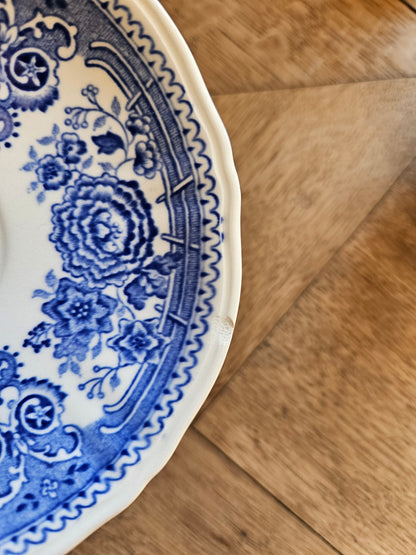 Tasses à expresso Villeroy et Boch, Burgenland