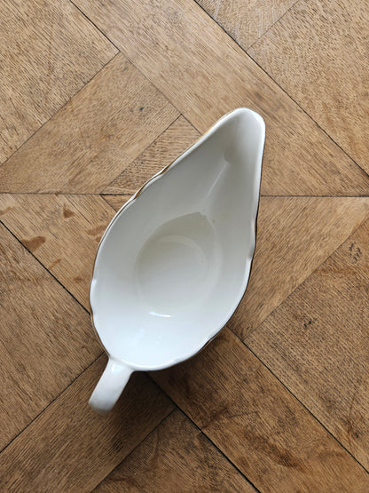 Saucière K&G Lunéville Badonviller, Périgord