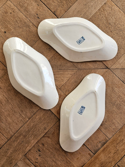 Ravier Longwy, Cyrano