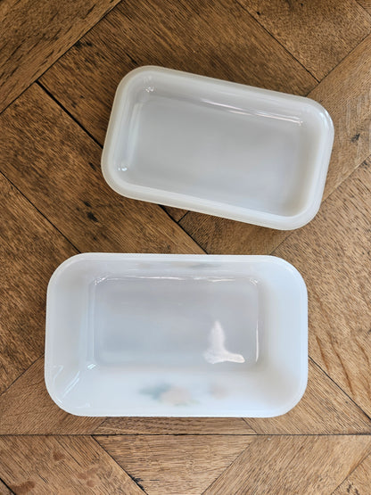 Beurrier Arcopal, roses de France