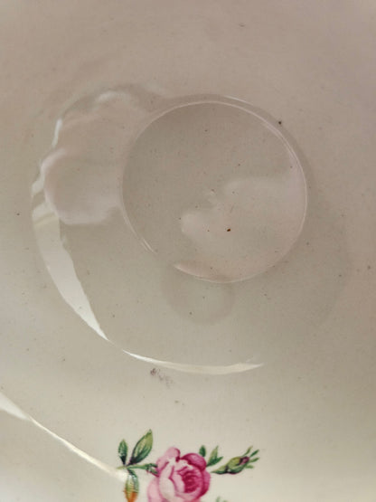 Service à café vintage Ceranord, Eve