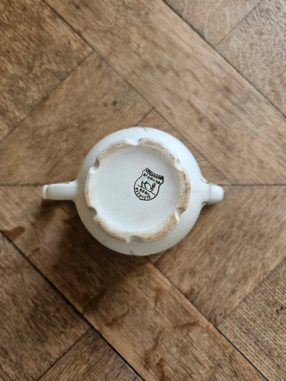 Service à café Ceranord St Amand