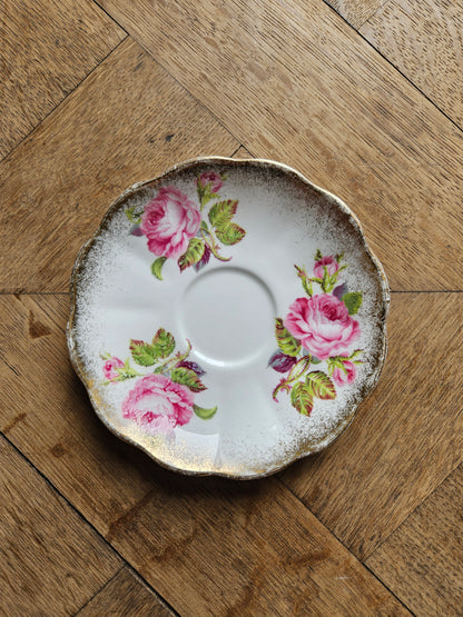 Tasse à café Royal Albert