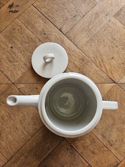 Cafetière Villeroy et Boch, Acapulco