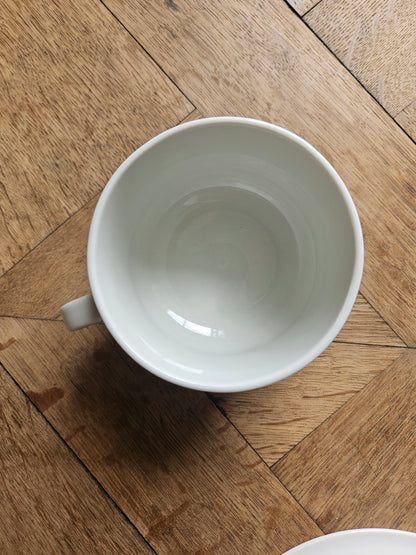 Tasse à thé Villeroy et Boch, Acapulco #2