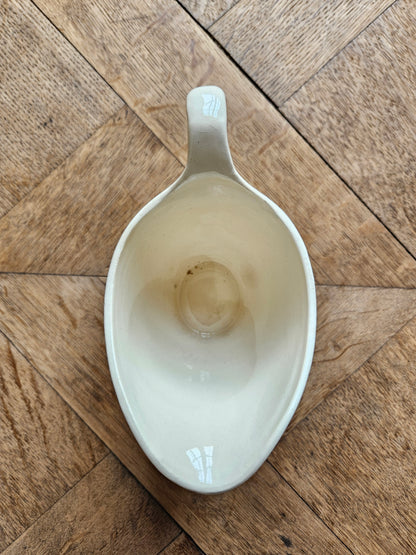 Saucière Badonviller, Germaine