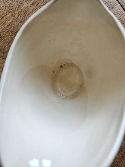 Saucière Badonviller, Germaine