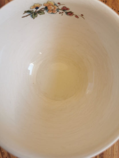 Tasses Villeroy & Boch, Phoenix