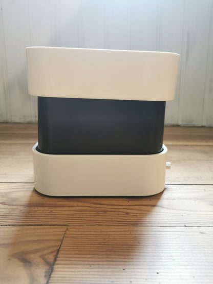 Balance alimentaire vintage Terraillon