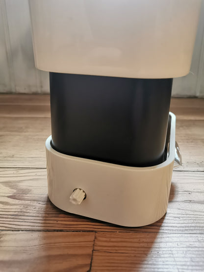 Balance alimentaire vintage Terraillon