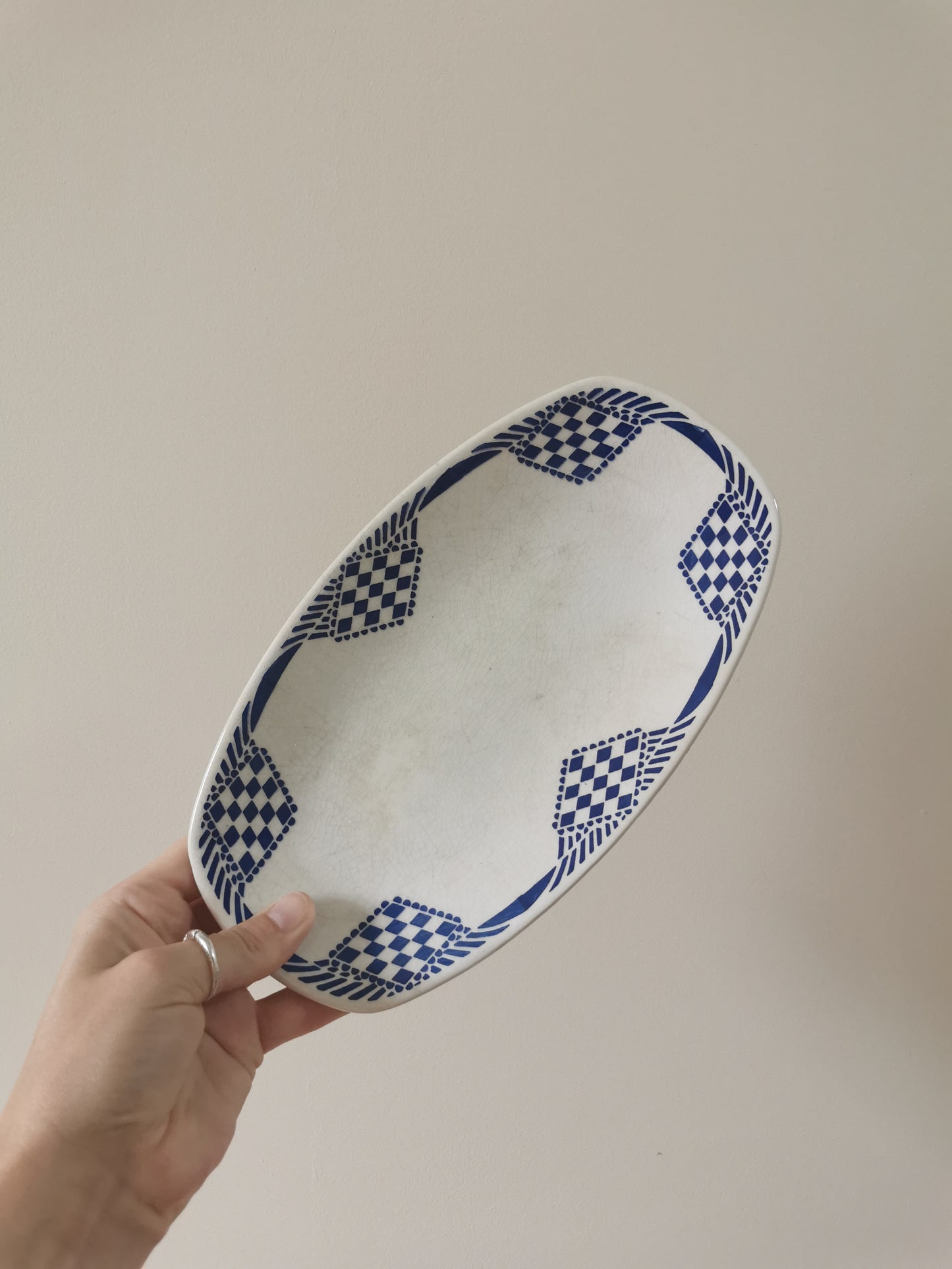 Ravier Moulin des Loups, Pantin