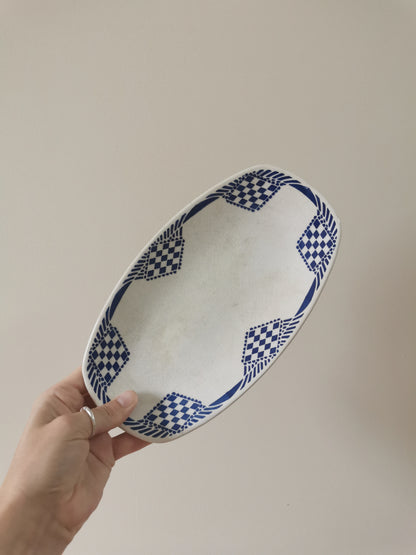 Ravier Moulin des Loups, Pantin