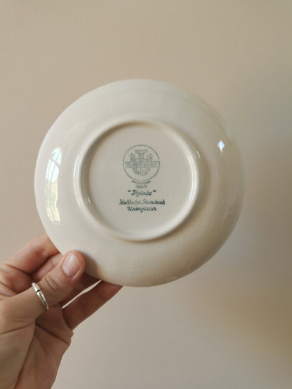 Tasses Villeroy & Boch, Phoenix