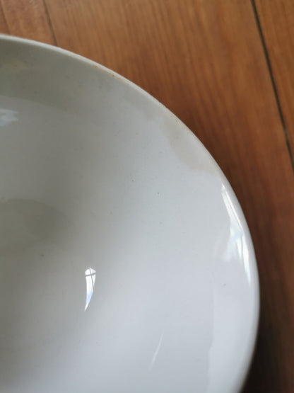 Tasses à café Digoin, Thais