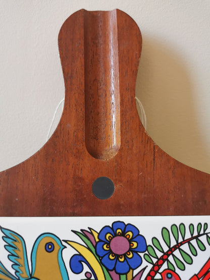 Planche à découper Villeroy et Boch, Acapulco