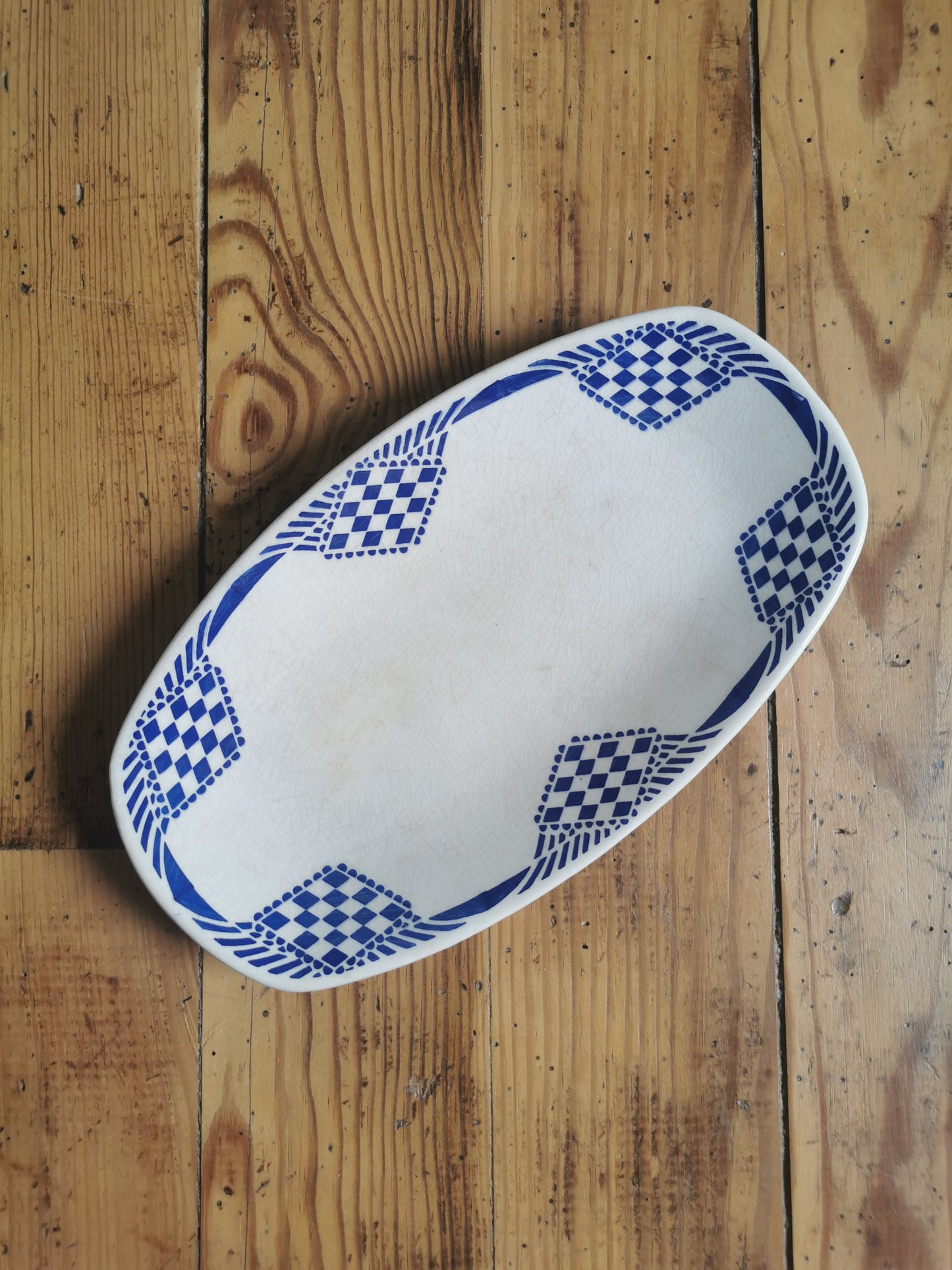 Ravier Moulin des Loups, Pantin