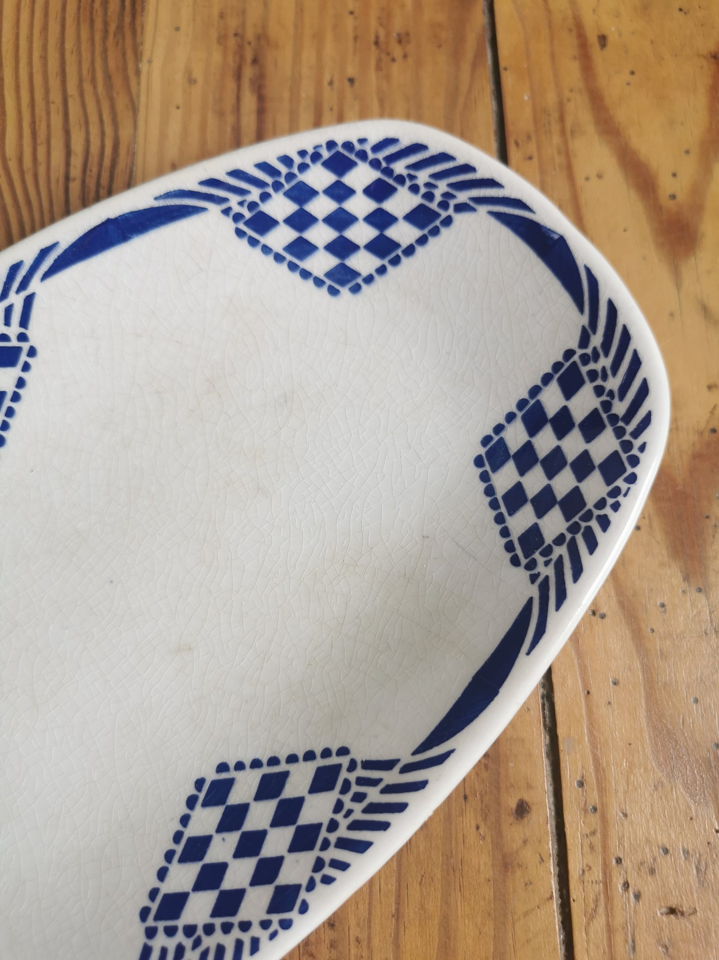 Ravier Moulin des Loups, Pantin