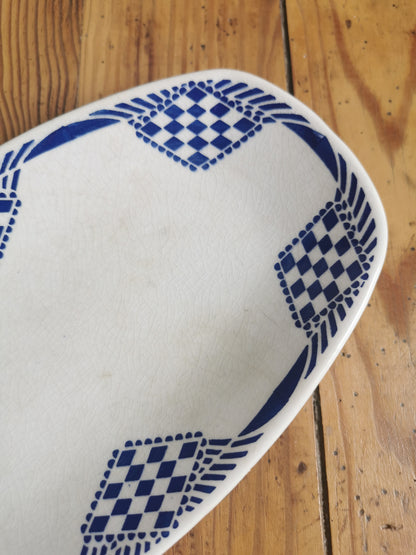 Ravier Moulin des Loups, Pantin