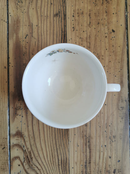 Tasses Villeroy & Boch, Phoenix