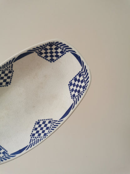 Ravier Moulin des Loups, Pantin