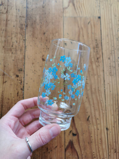 Set de verres Arcopal, Veronica