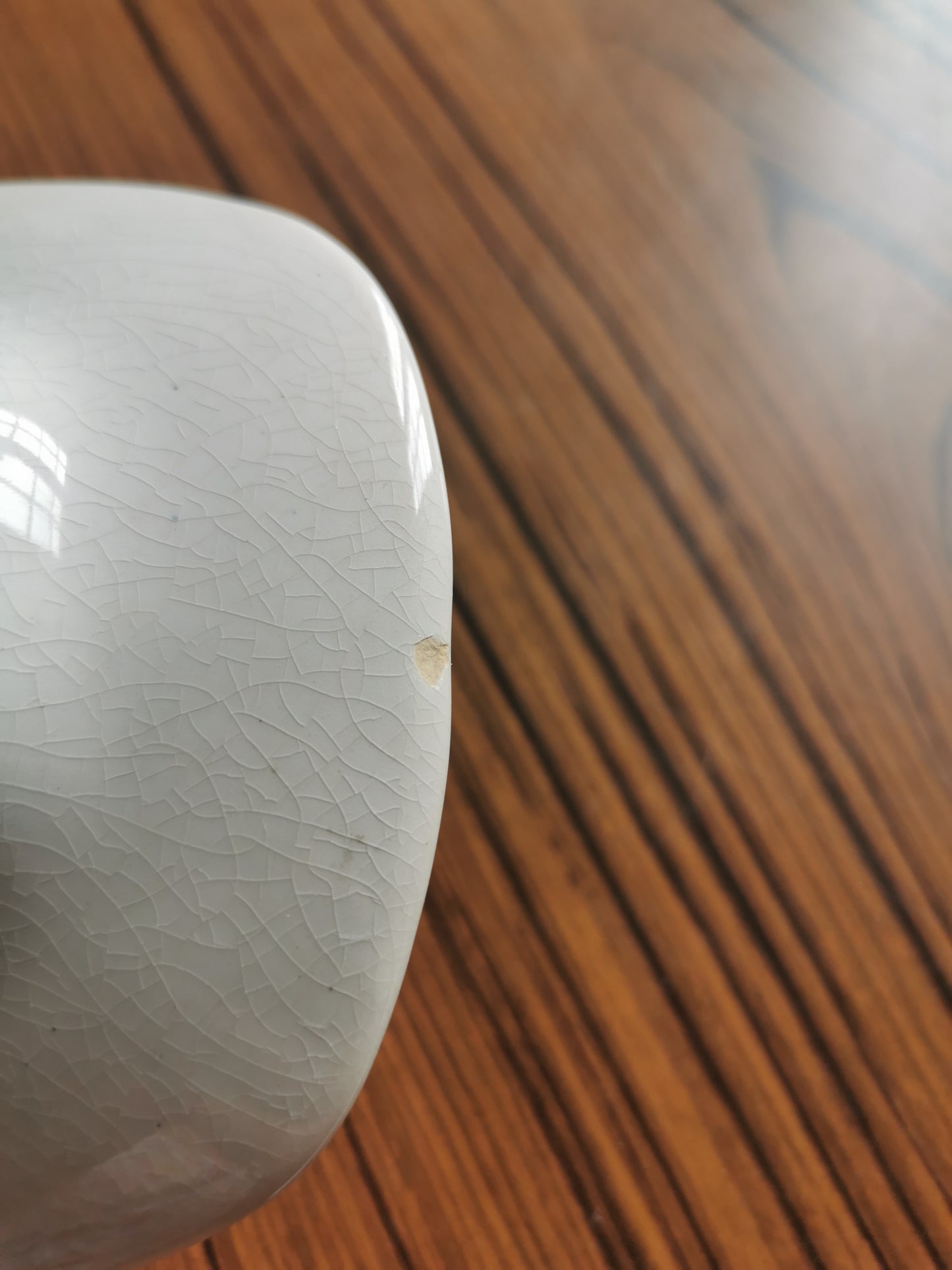 Ravier Moulin des Loups, Pantin