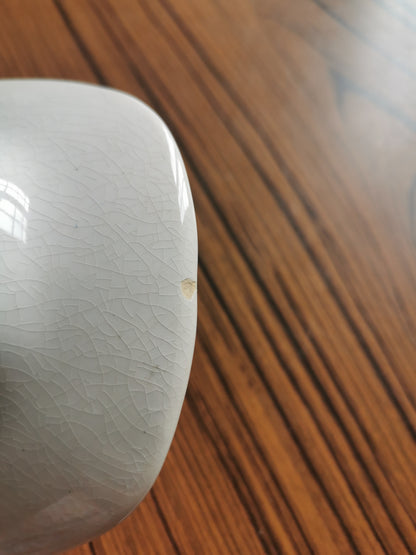 Ravier Moulin des Loups, Pantin